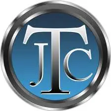 Green Maroon Breathable Lightweight And Comfortable Soft Cotton Dhoti