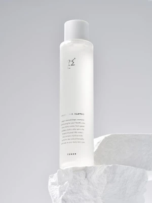 ONDO SKIN CLOTHO TONER