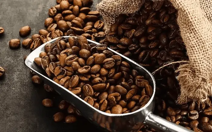 #Wholesale Cheap Coffee Beans