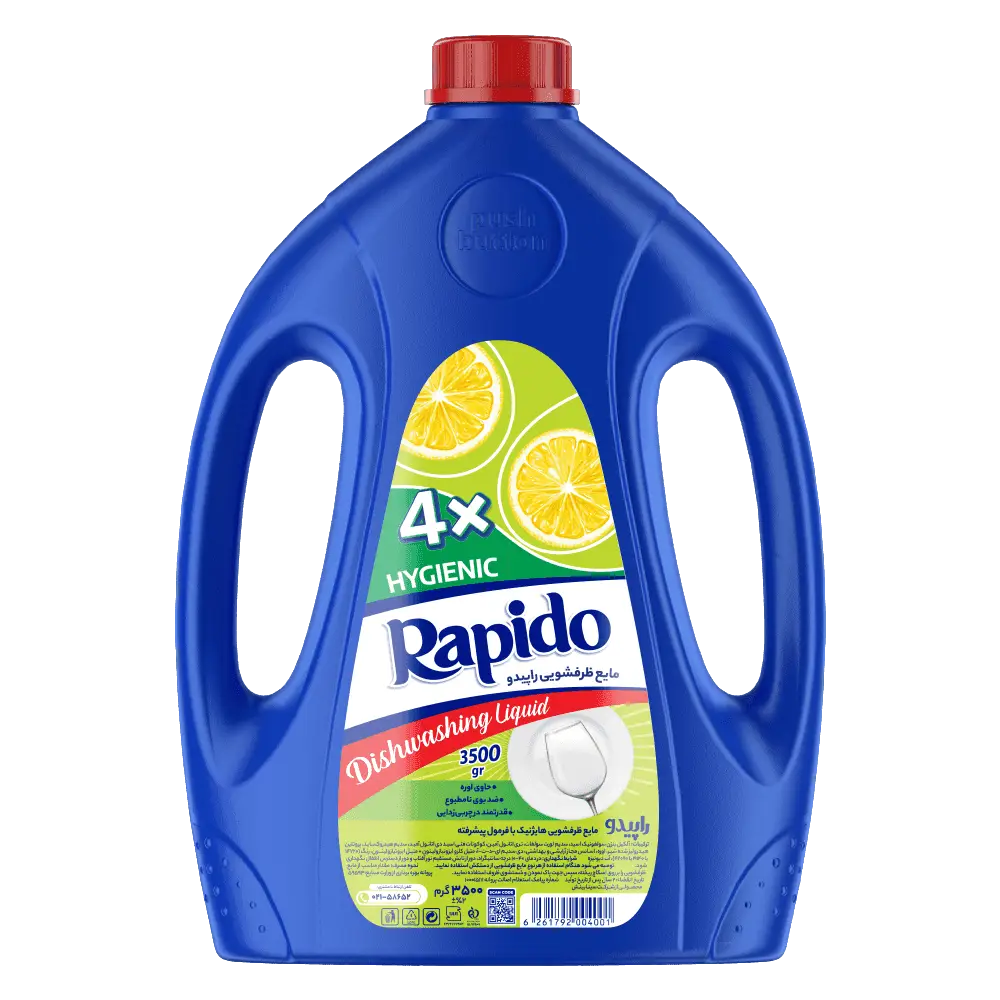 Hot Selling Kenyan Arabica Coffee Beans