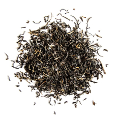 assam tea