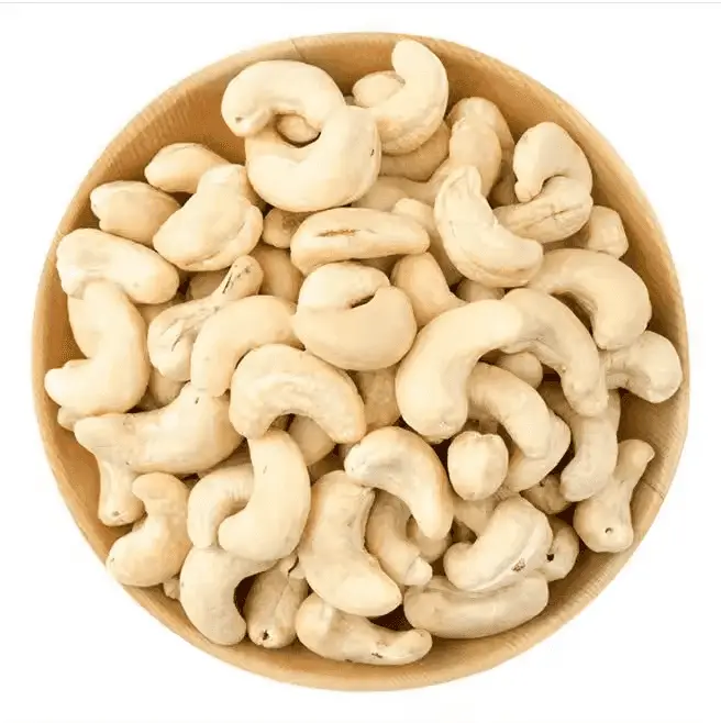 Cashew Nut