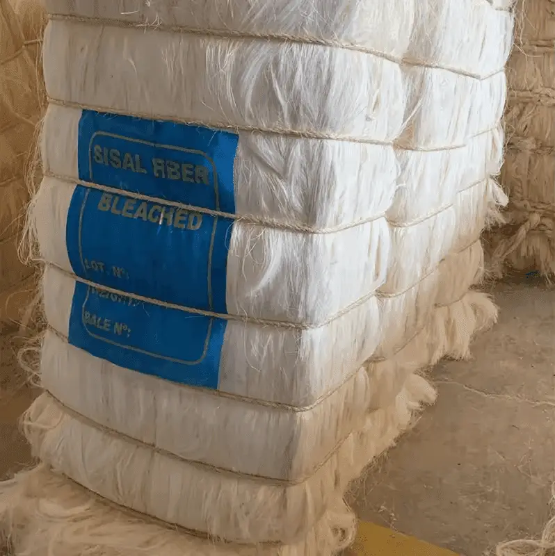 100% Quality sisal fiber for sale best market price