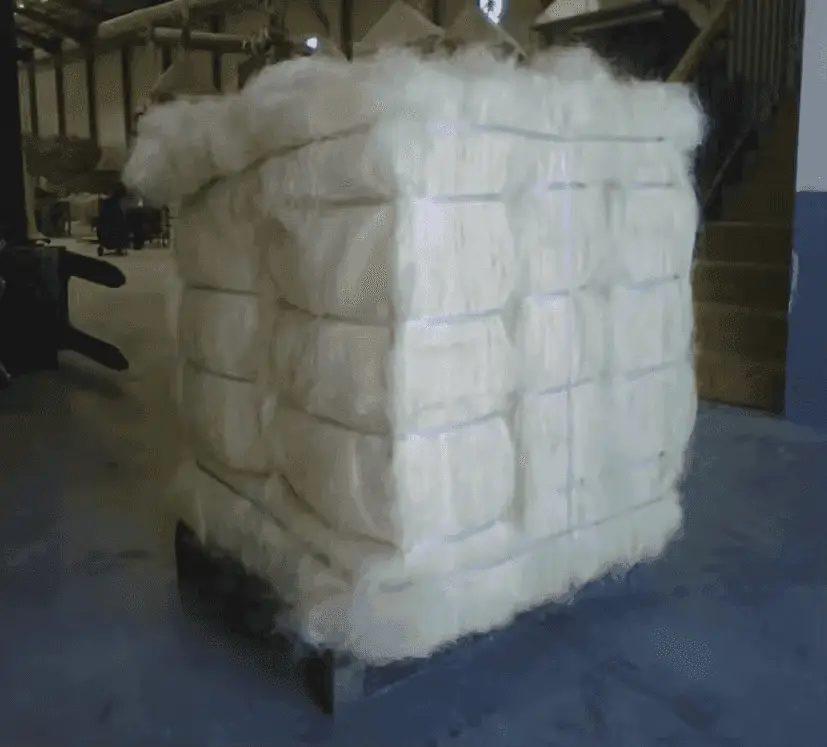 Premium Sisal Fiber 100% Natural Sisal