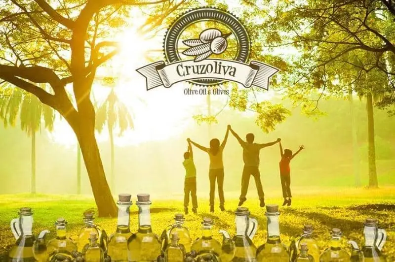 Bulk Olive Oils for best prices in Spain