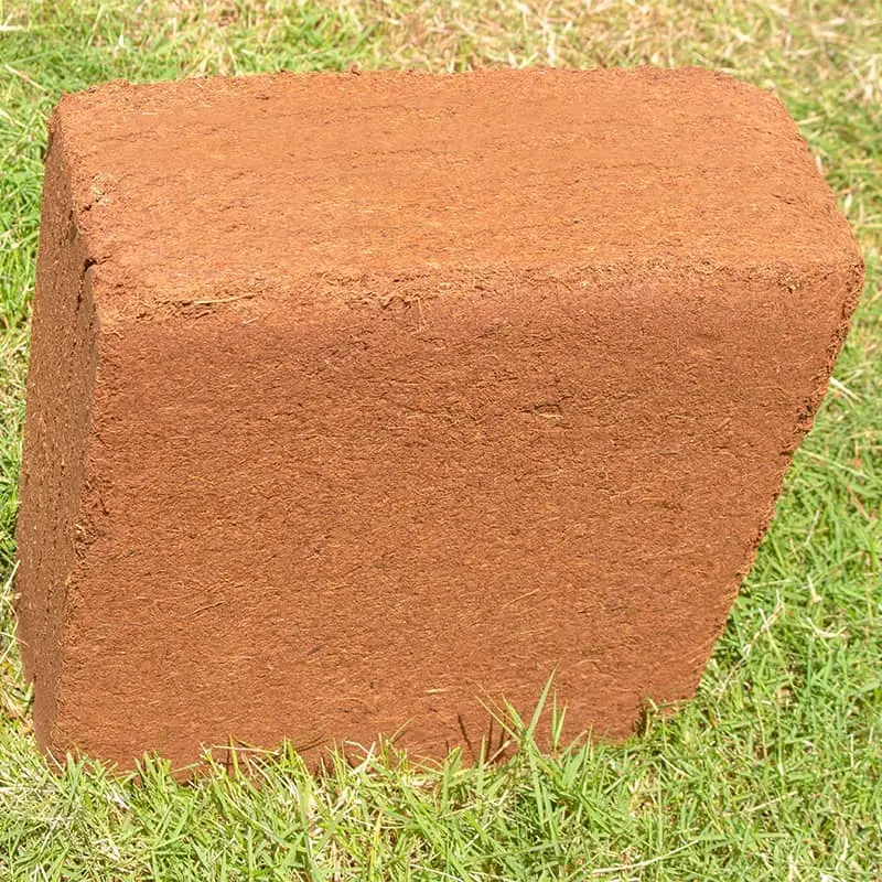 5kg Block