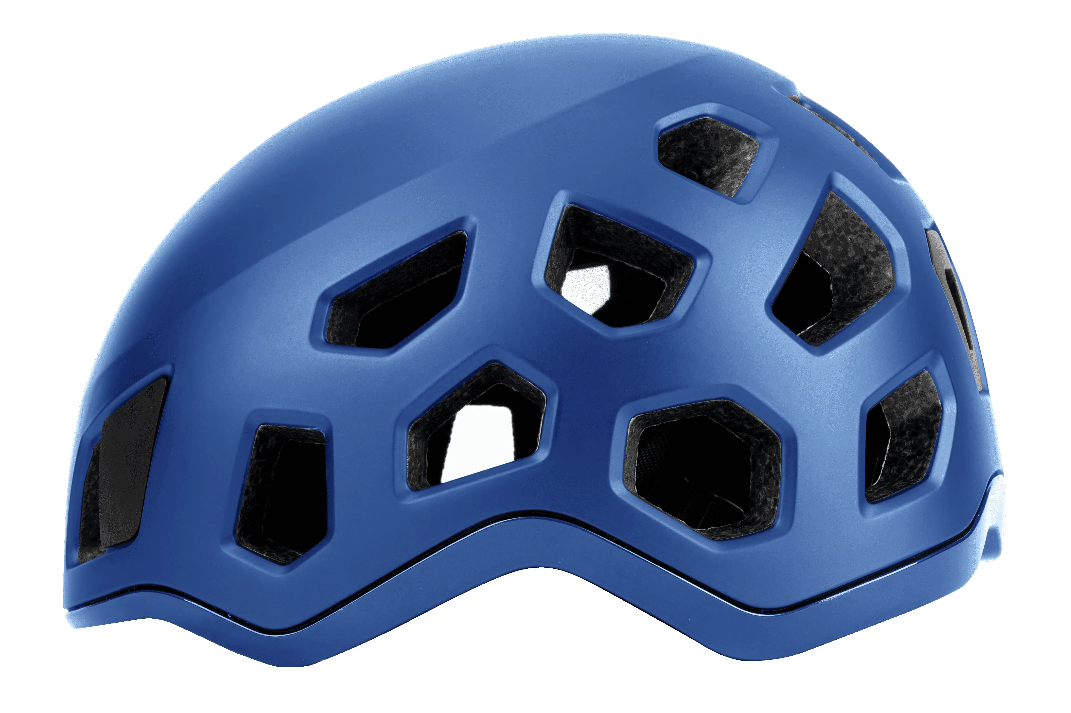 Climbing / Hiking Helmet