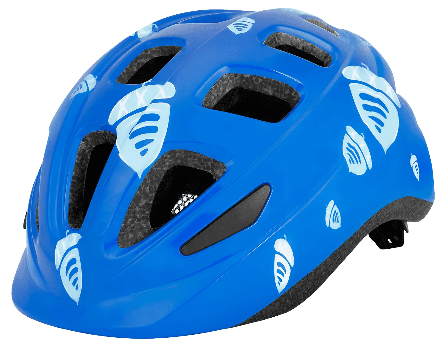 Kid's Bike / In-line Skate Helmet