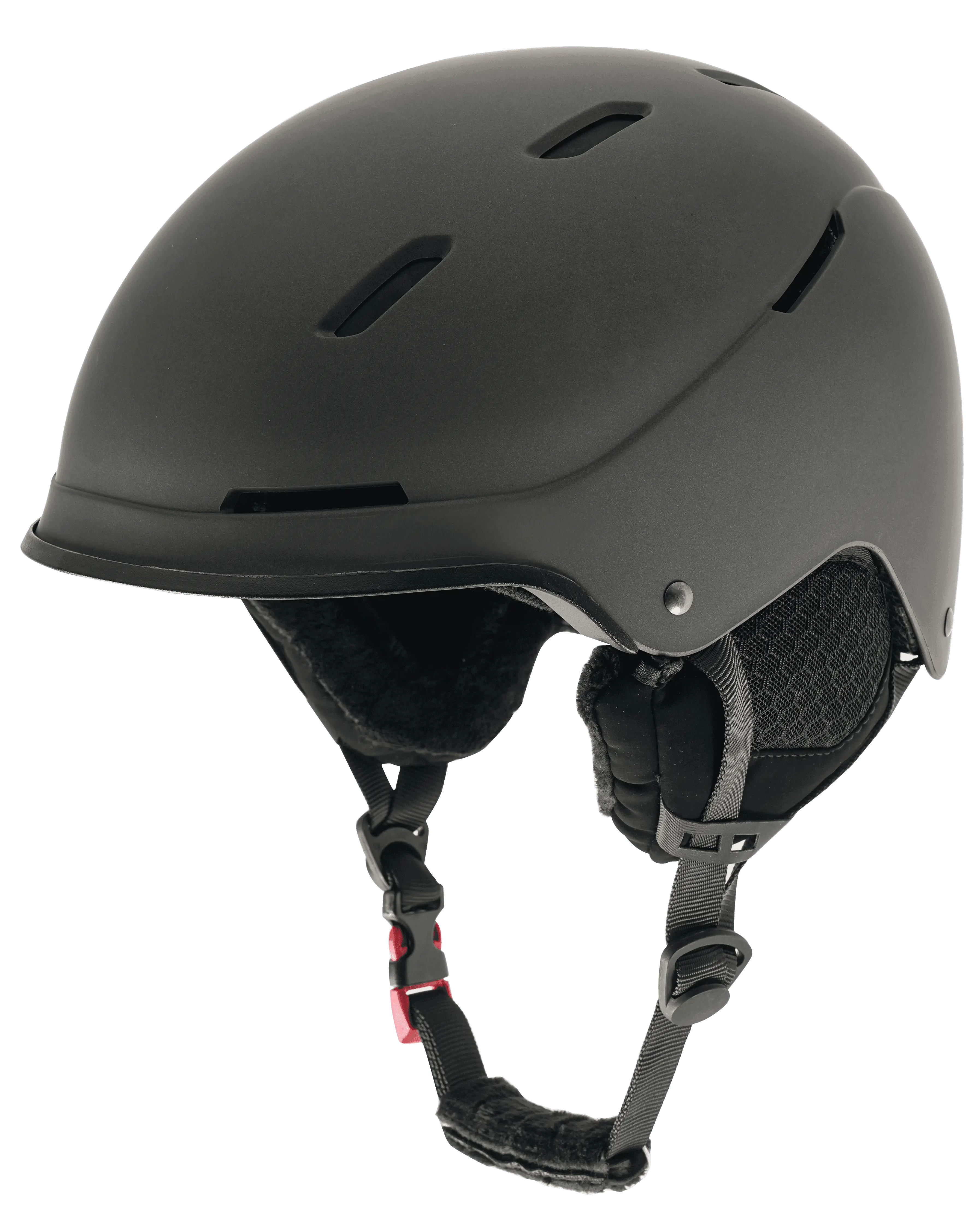 Ski / Snowboard Helmet