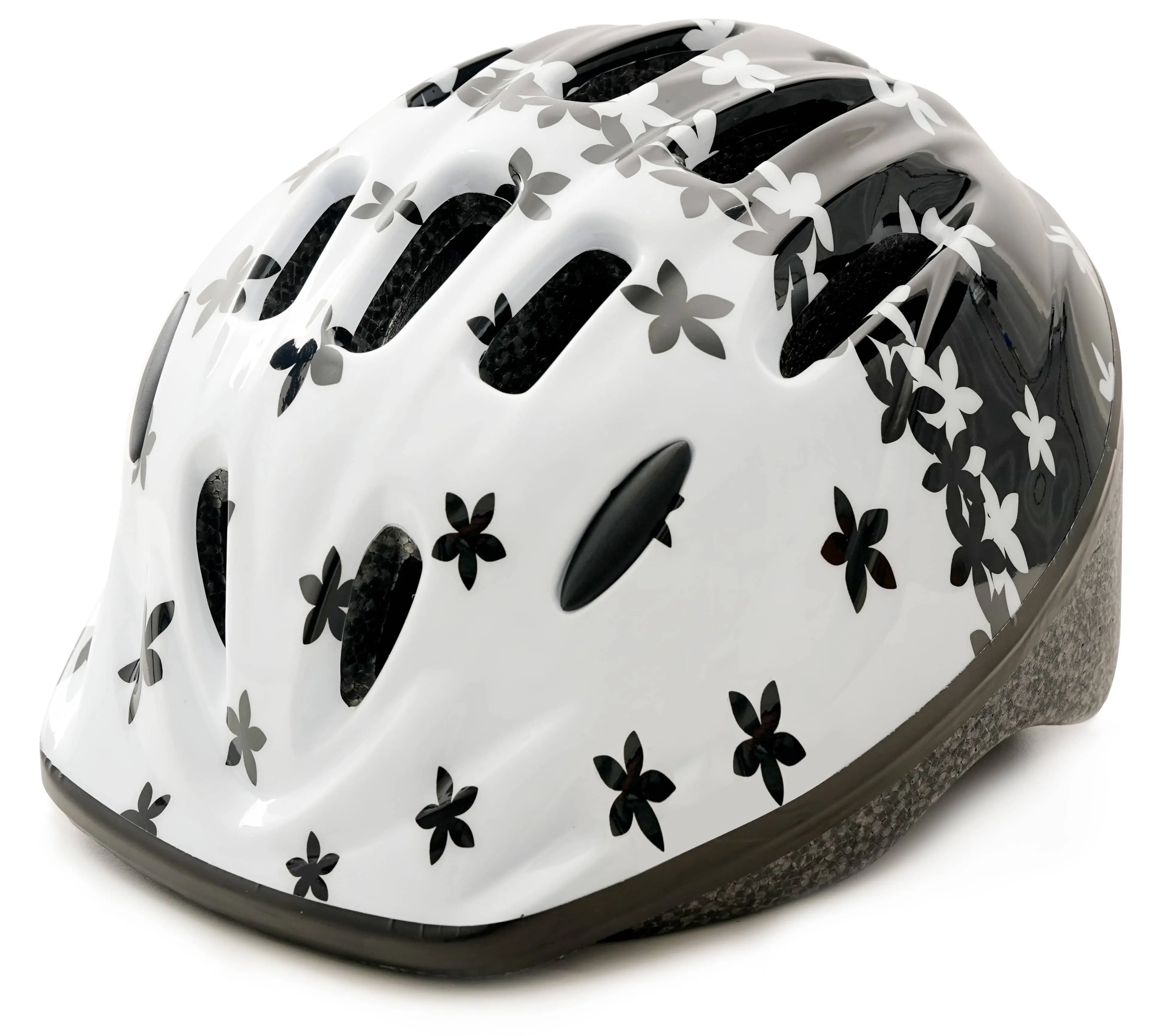 Kid's / Push Bike Helmet
