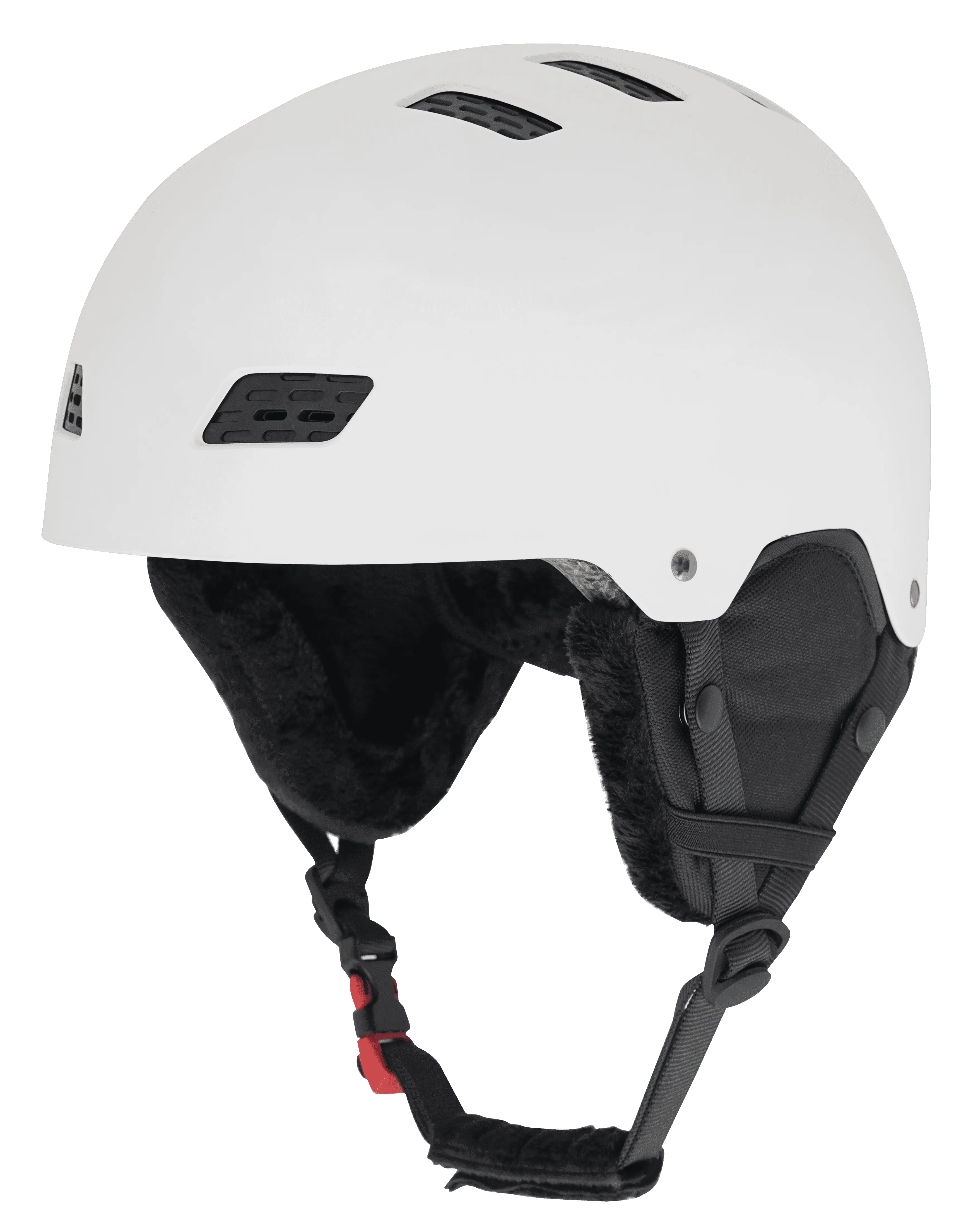 Ski / Snowboard Helmet