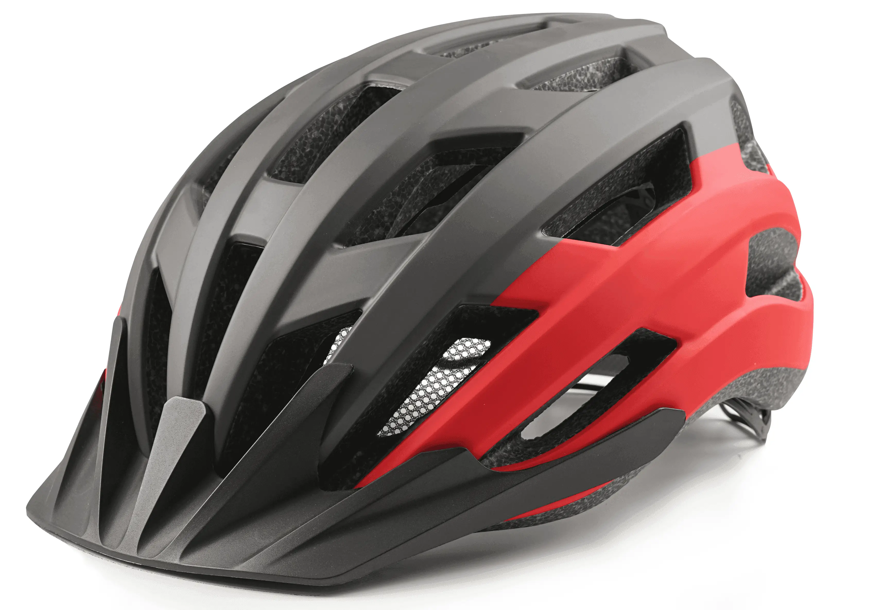 Mountain Bike / Urban /Road Bike Helmet