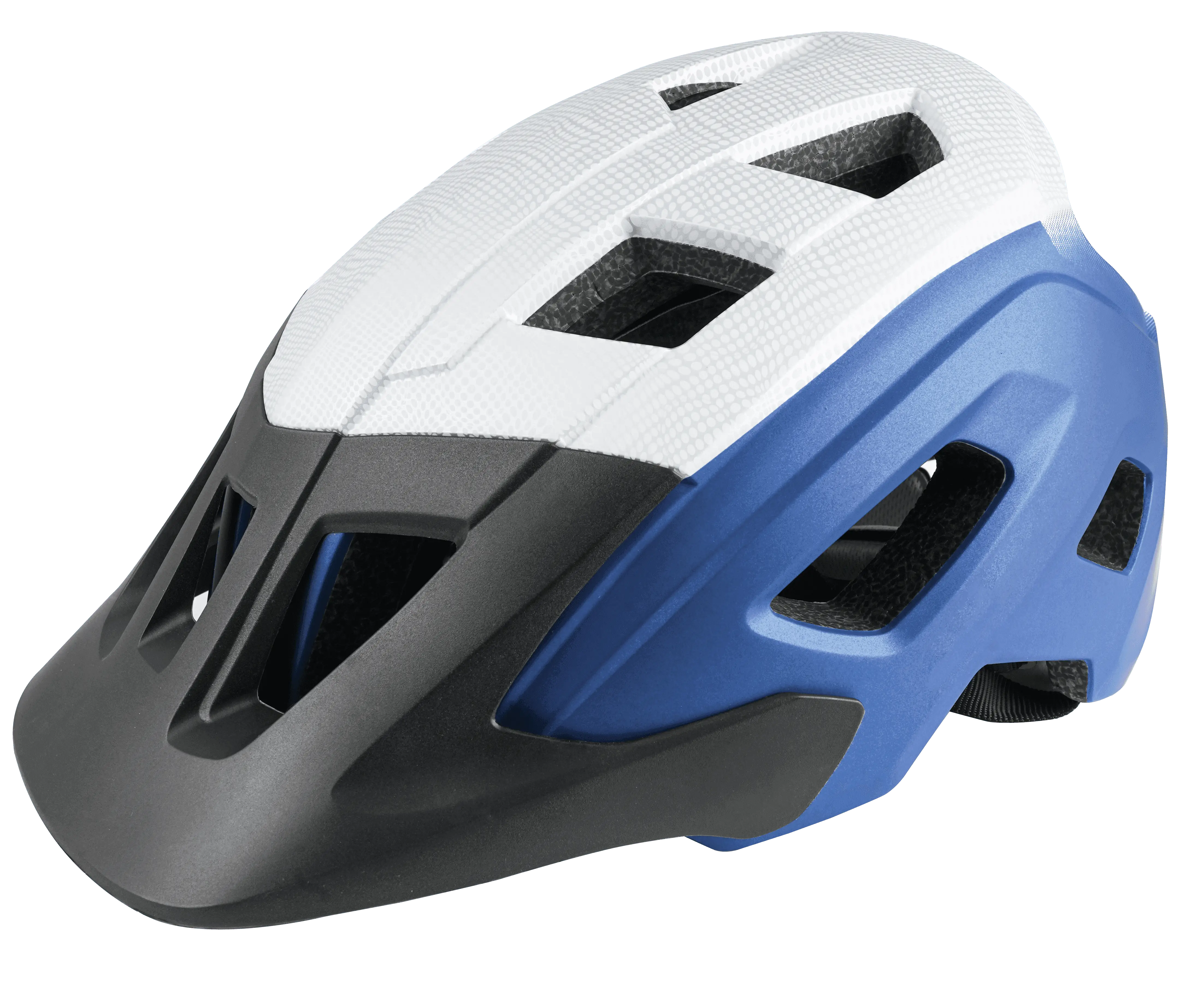 Urban / Mountain Bike / Road Bike Helmet