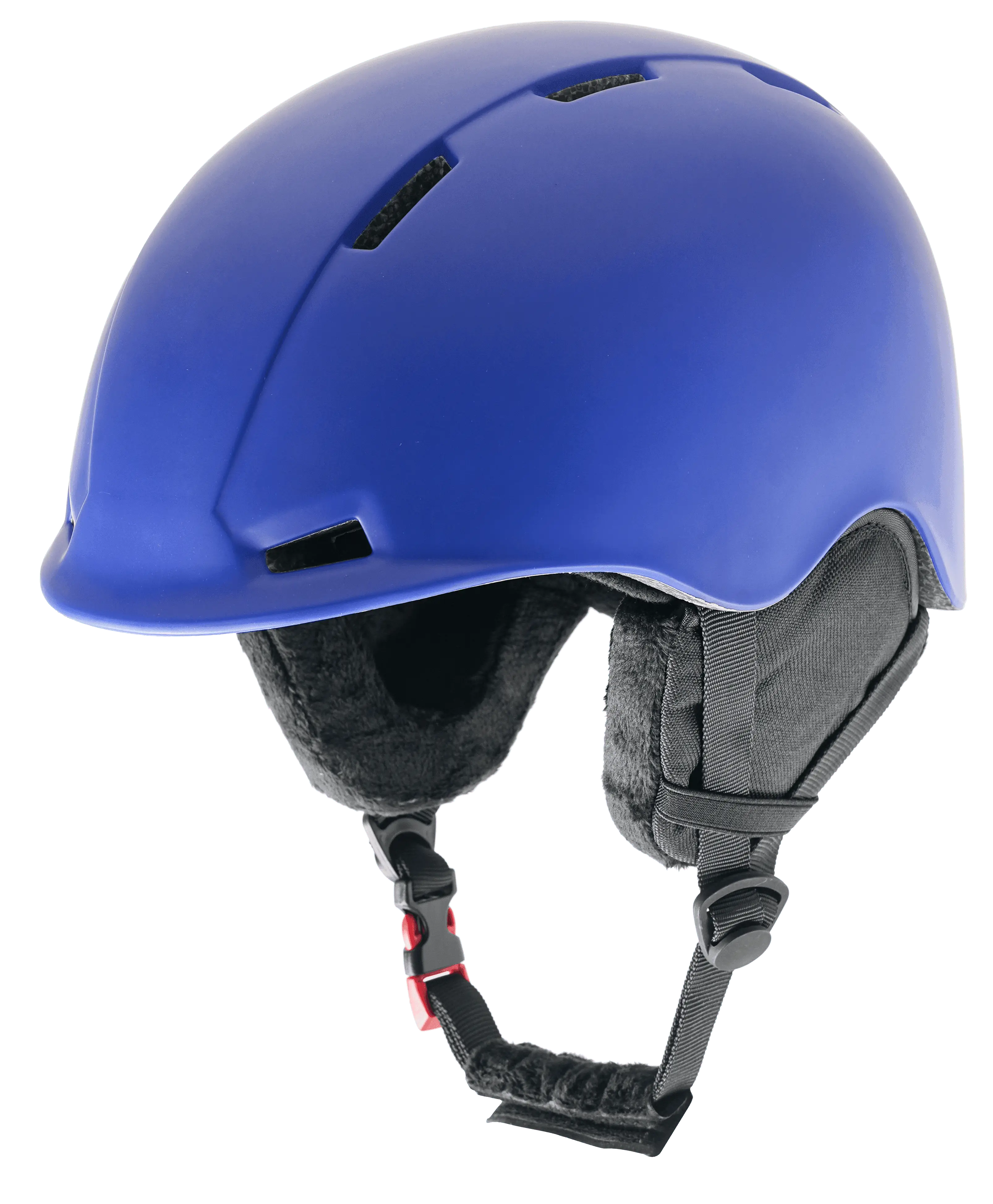 Snowboard / Ski Helmet