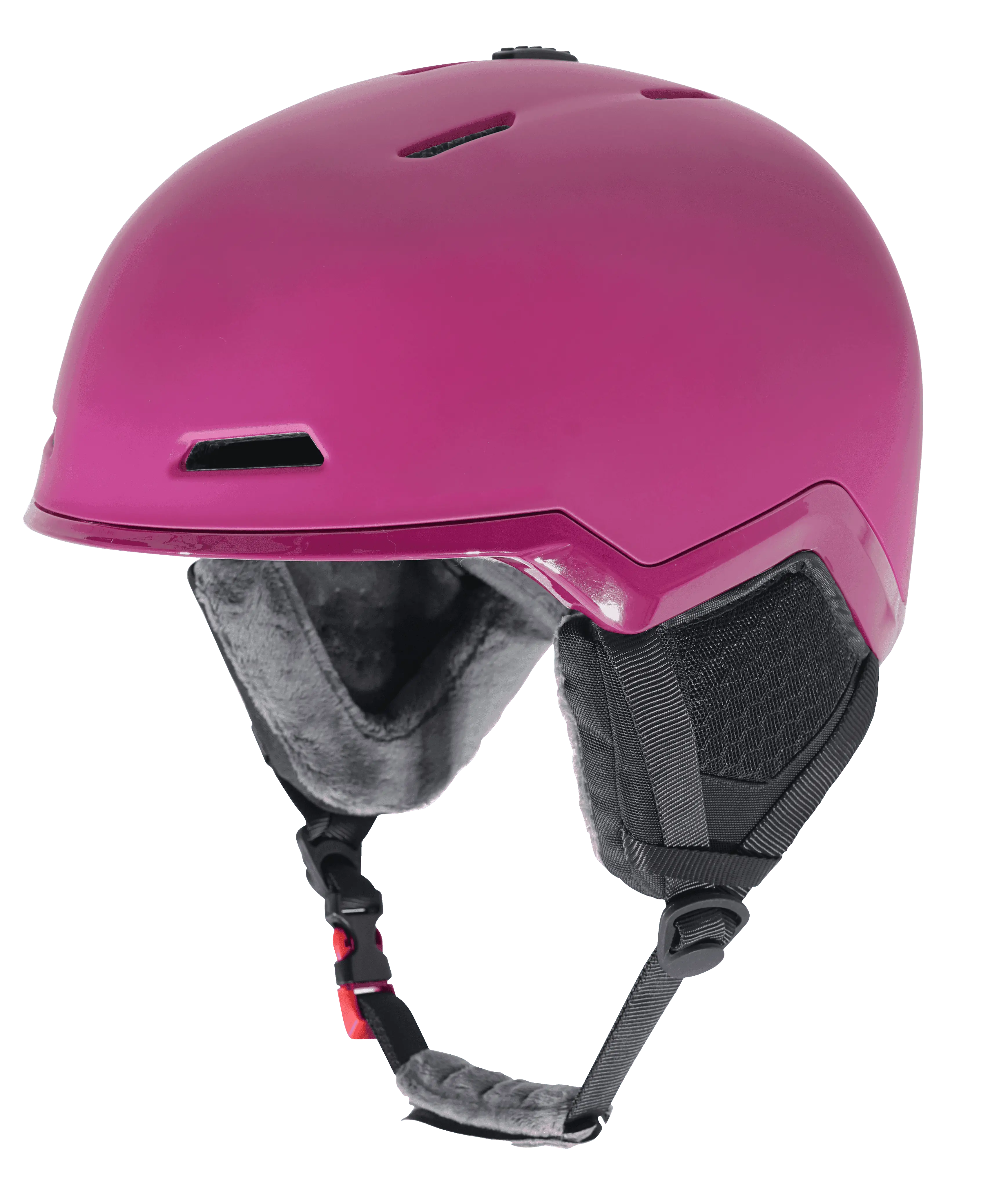 Skiing / Snowboard Helmet