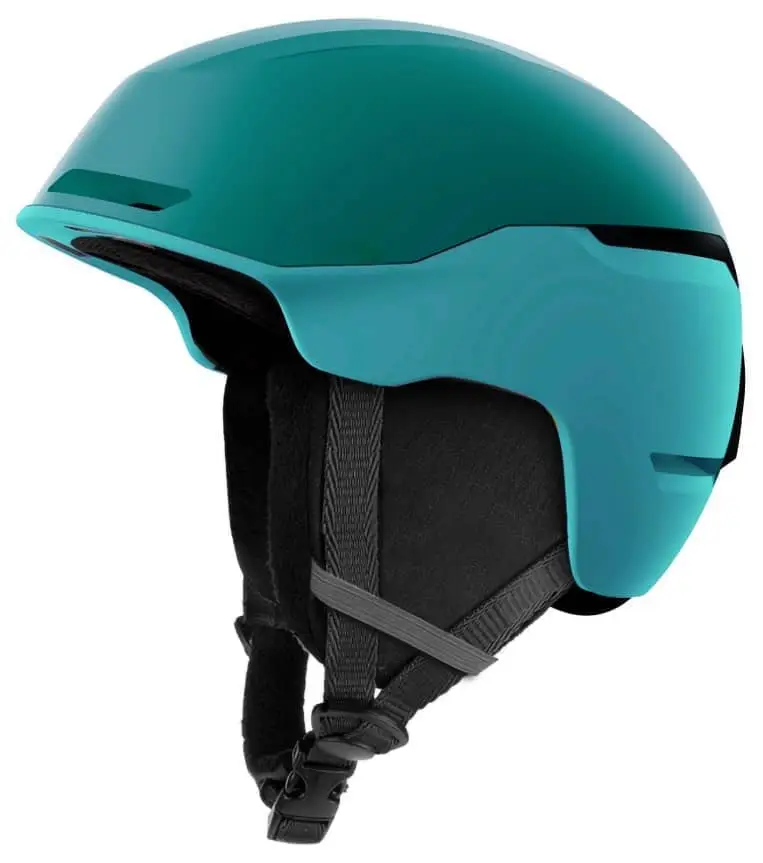 Snowboard / Ski / Skate Helmet