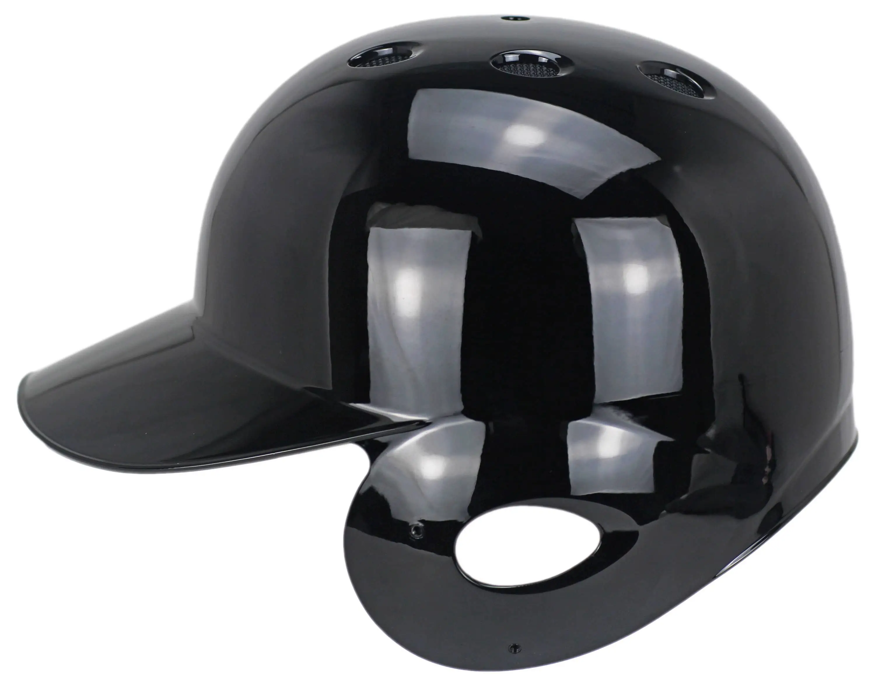 Baseball / Softball Helmet