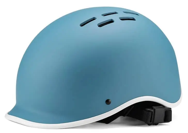 Urban Helmet