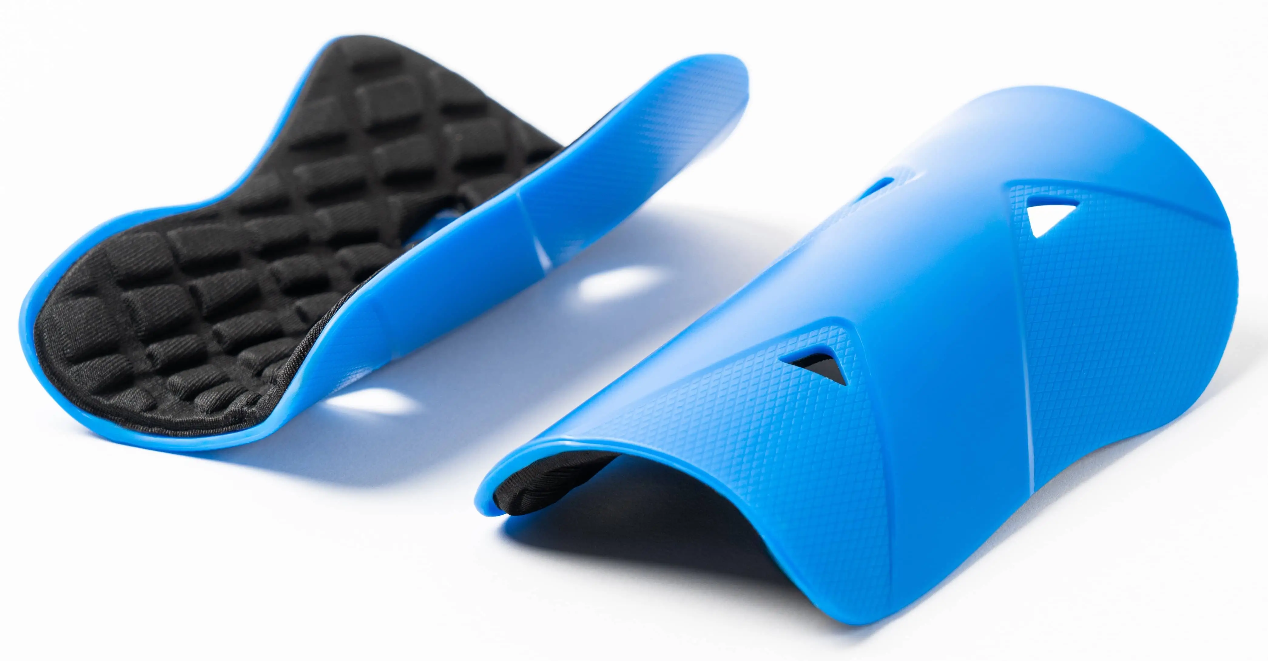 Football / Soccer Shin-Guard