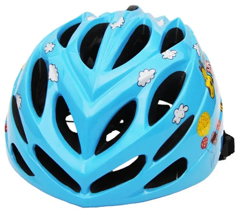 Kid's / Children Helmet