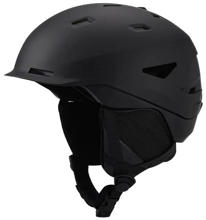 Ski / Snowboard Helmet