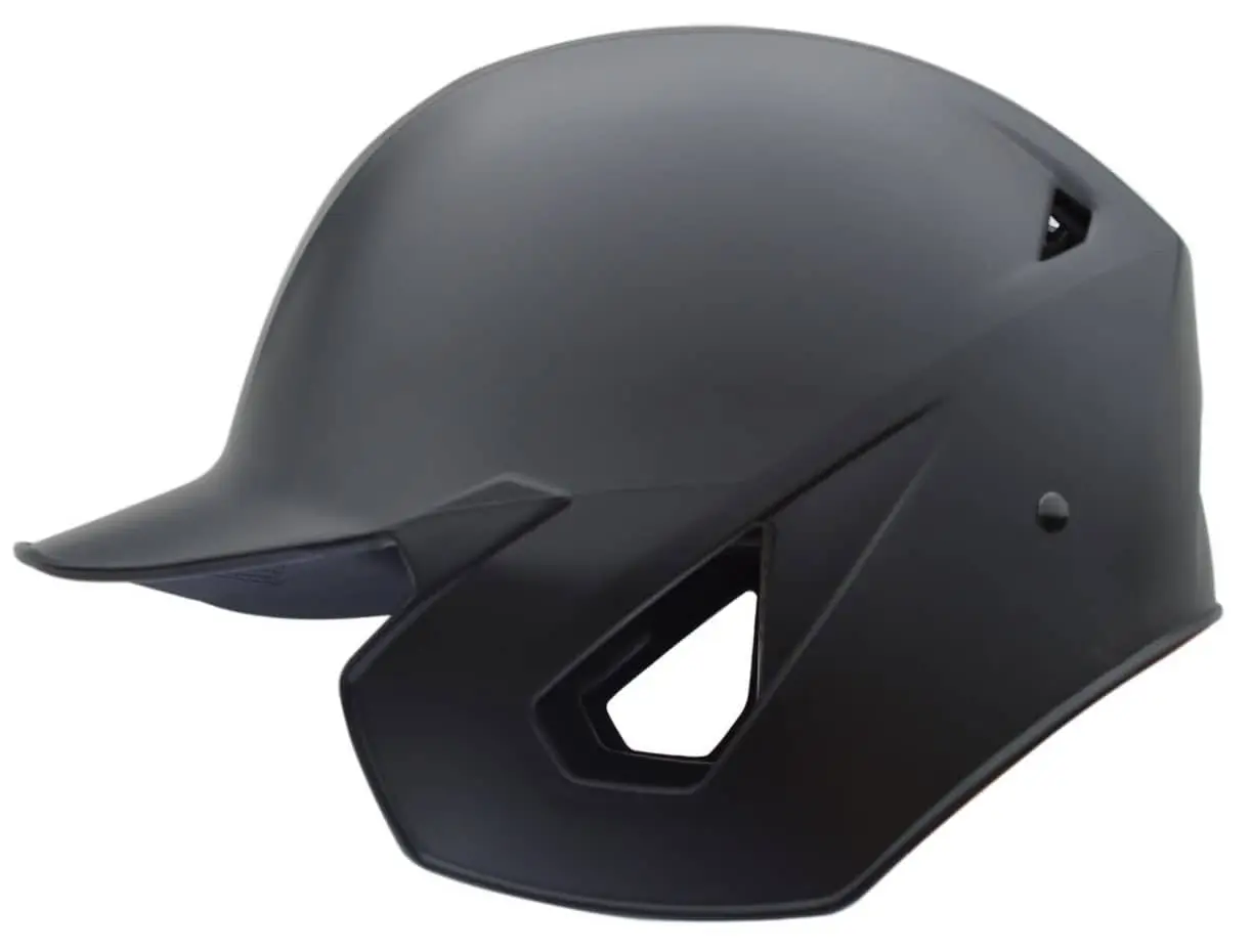 Baseball / Softball Batting Helmet