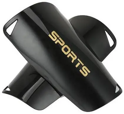 Football / Soccer Shin-Guard