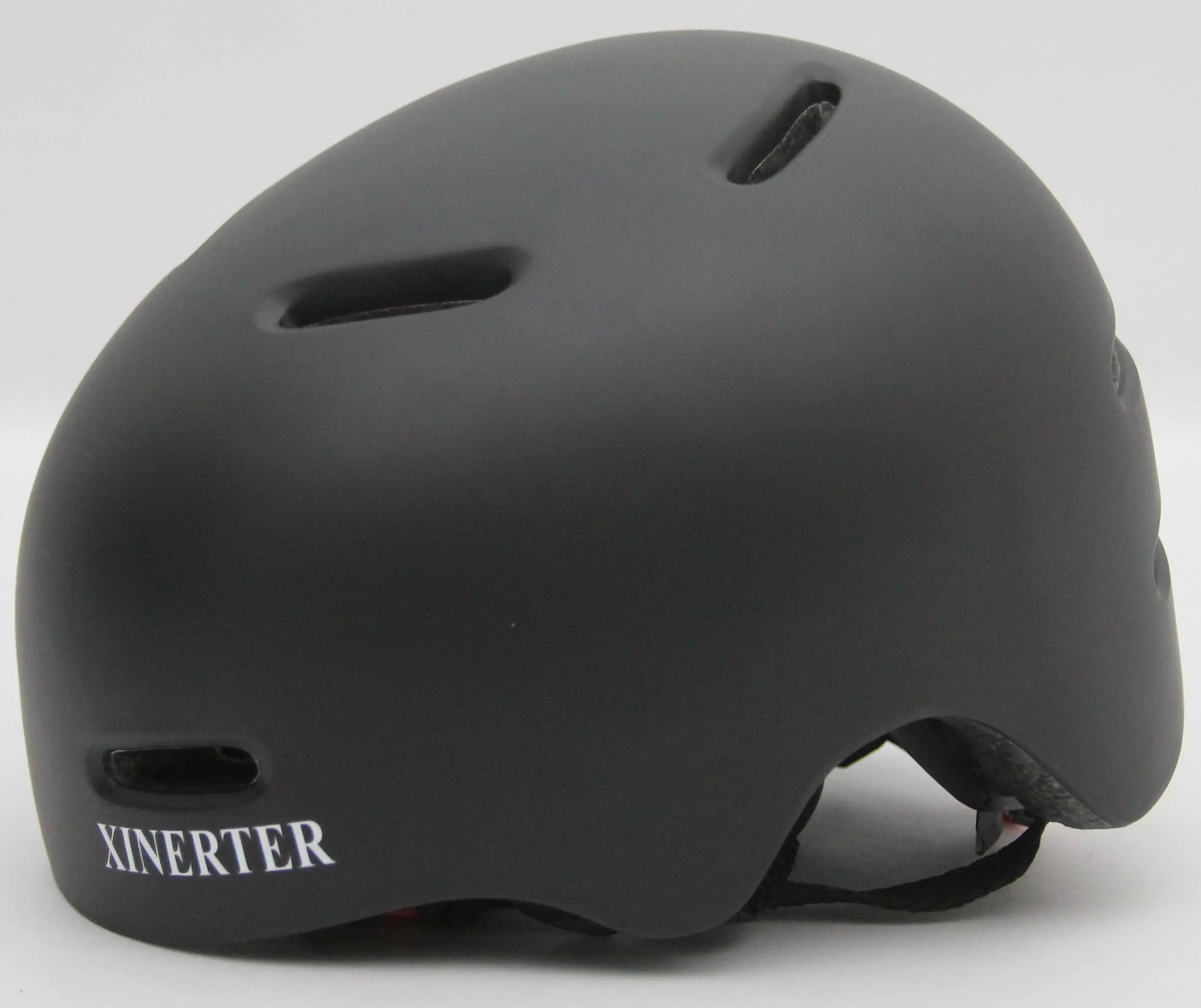 Skateboard / Urban Helmet