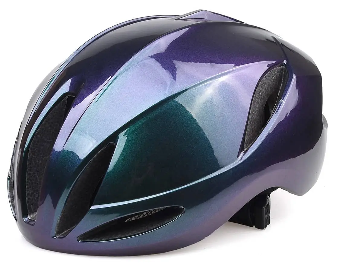 Aero / Triathlon / Road Bike Helmet