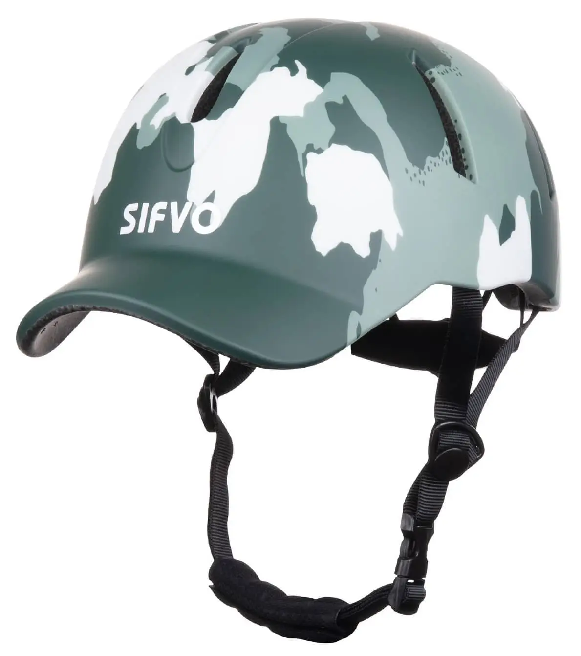 Urban Helmet