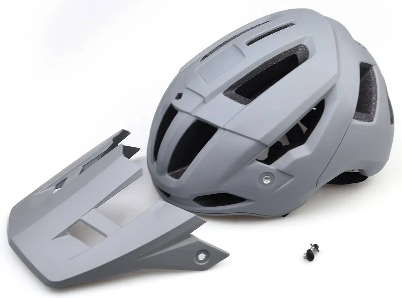 Mountain Bike / Urban Helmet