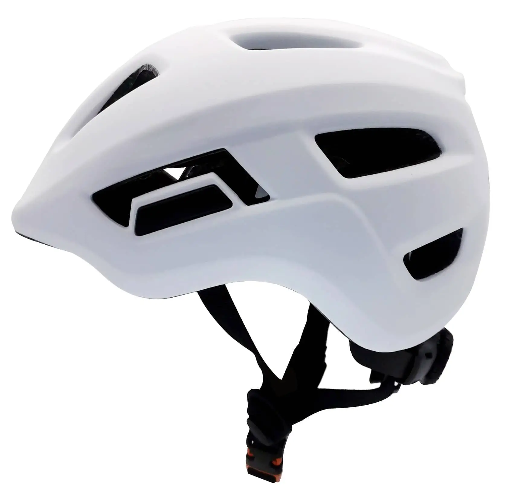 Kid's / Push Bike / in-line Skate Helmet