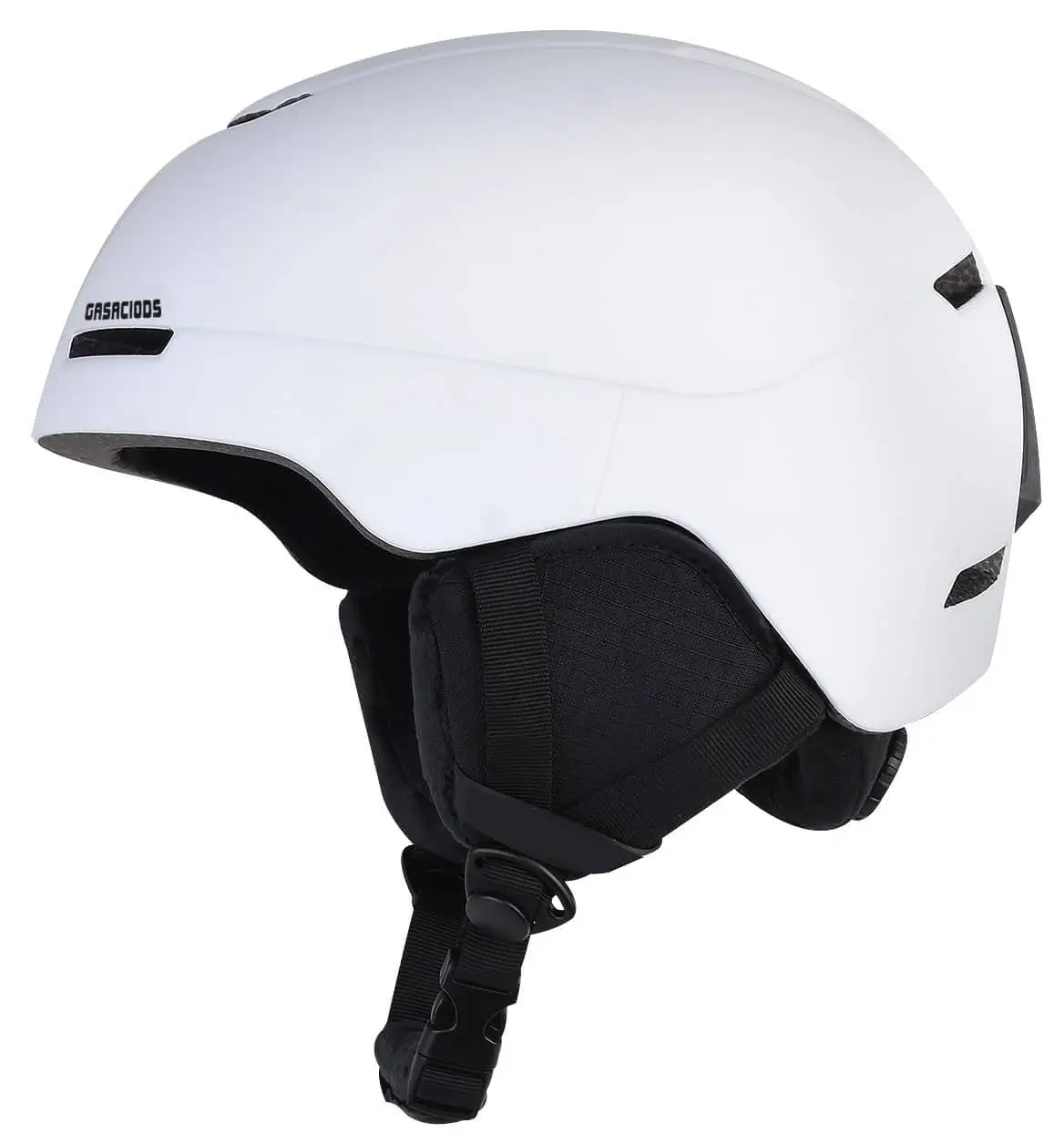 Snowboarding / Skiing Helmet