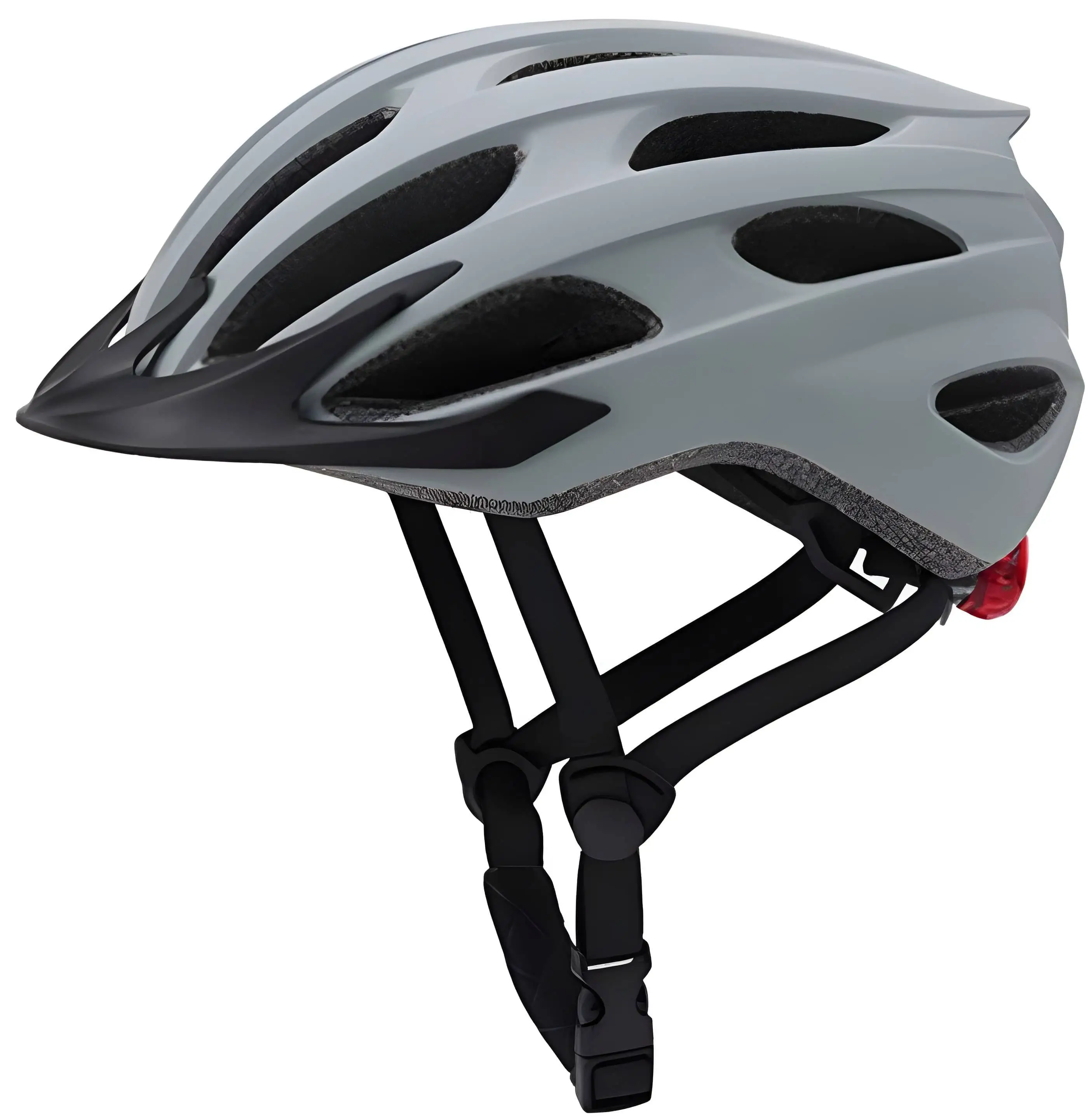 Road Bike / Urban / Mountain Bike Helmet