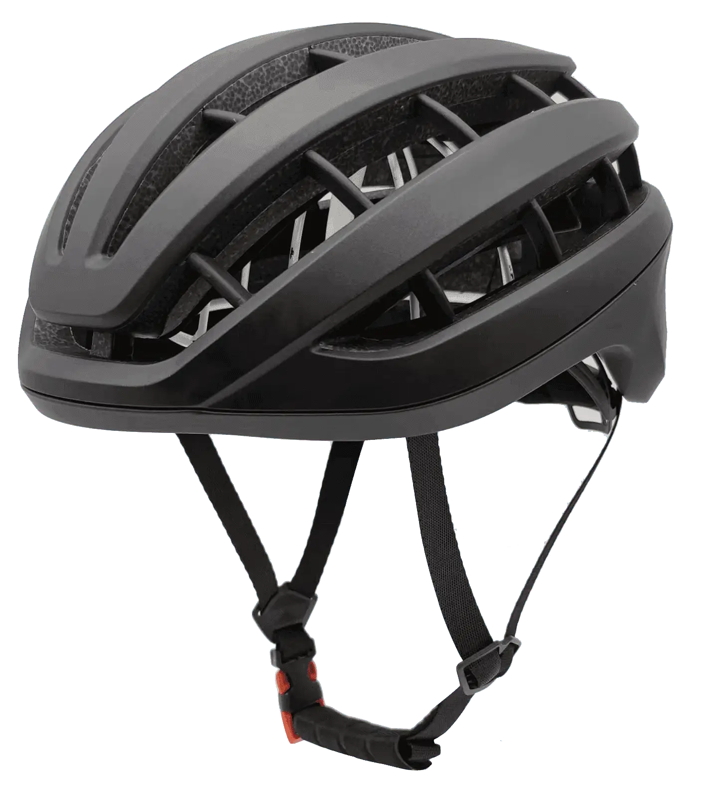 Road Bike / Urban Helmet