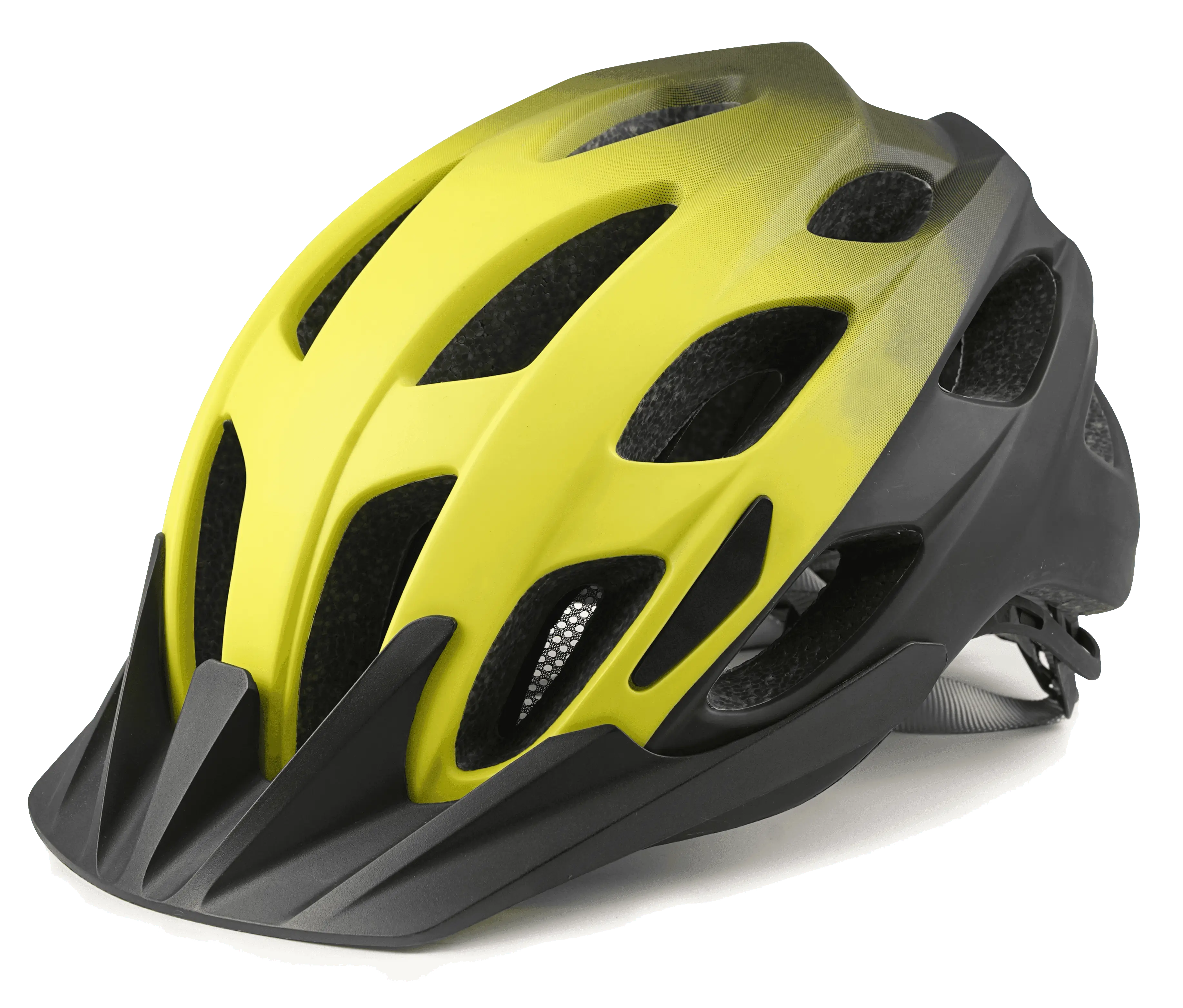 Road Bike / Urban / Mountain Bike Helmet