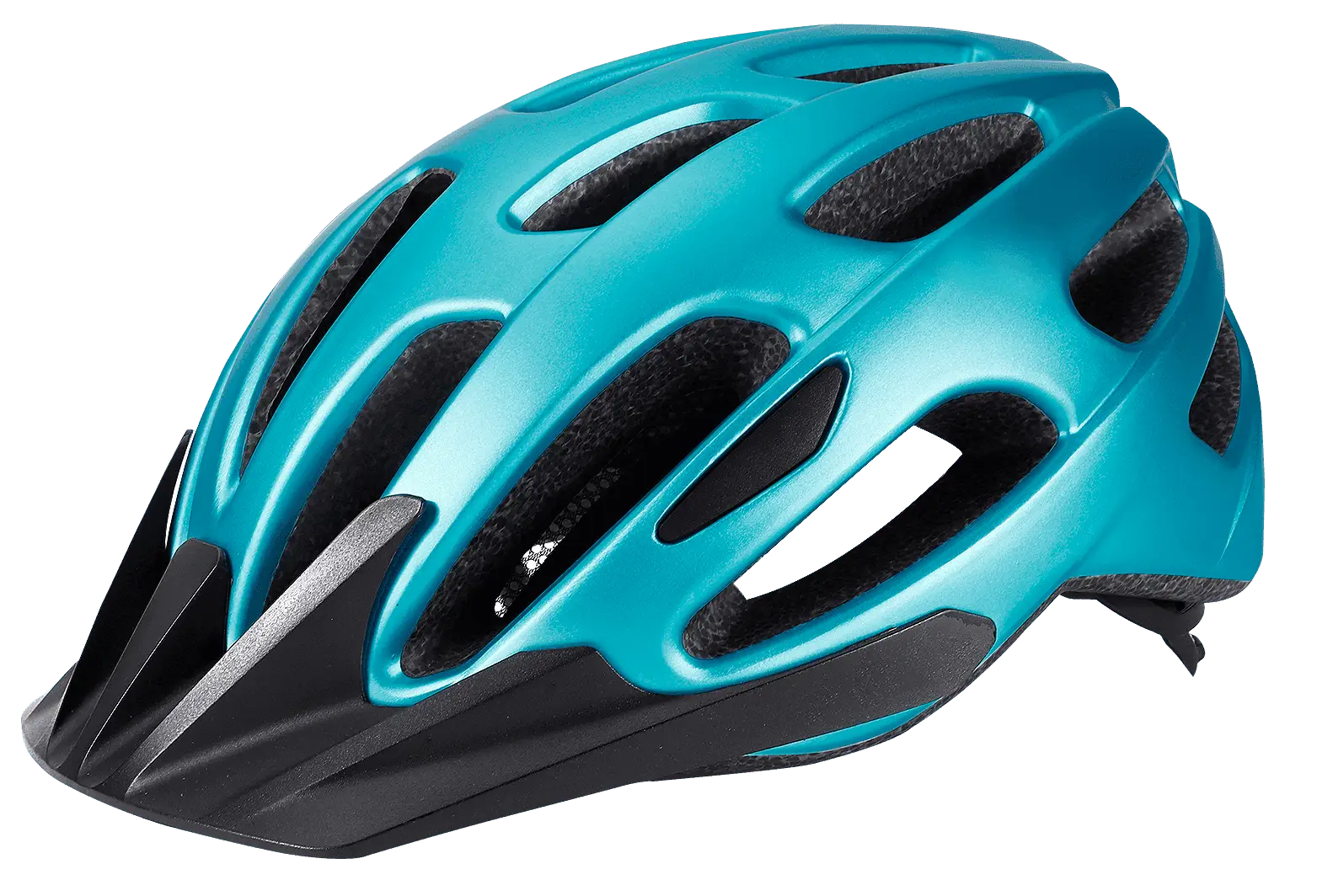 Road Bike / Mountain Bike / Urban Helmet