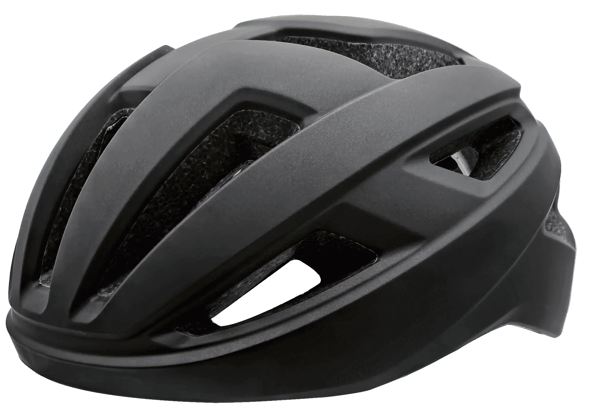 Aero / Road Bike / Urban / Triathlon Helmet
