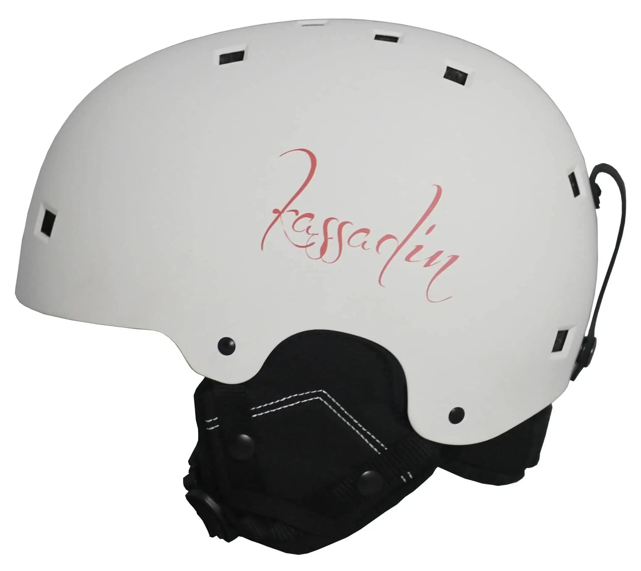 Skiing / Snowboarding Helmet