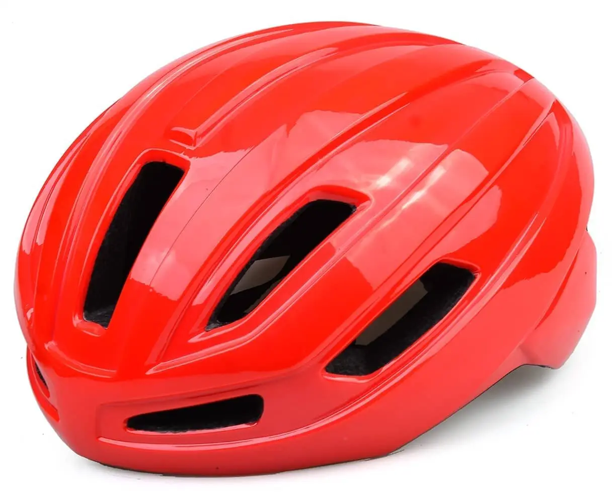Triathlon / Road Bike / Urban / Aero Helmet