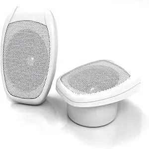Outdoor - Speaker