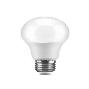 Led-Bulbs