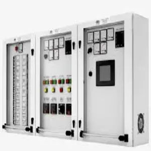 Power-Control-Panels