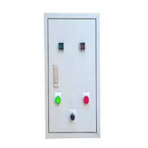 Electrical-Box