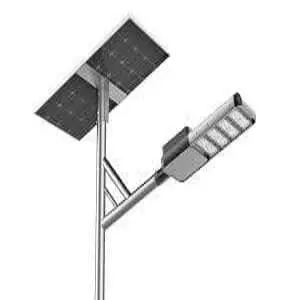 Solar-Led-Street-Light