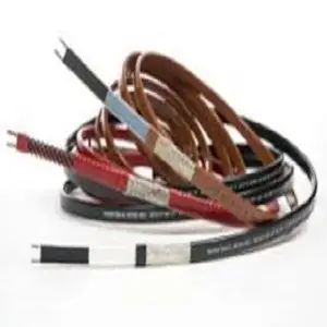 Electrical-Heat-Tracers