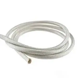 Heavy-Duty-Fibreglass-Cable