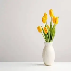 Flower-Vase