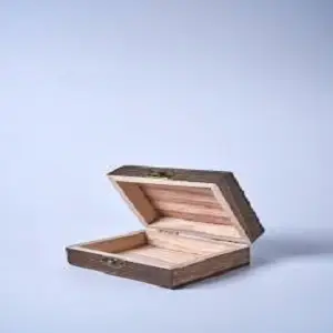 wooden gifts