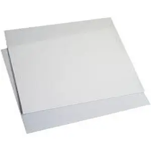 pp corrugated sheets